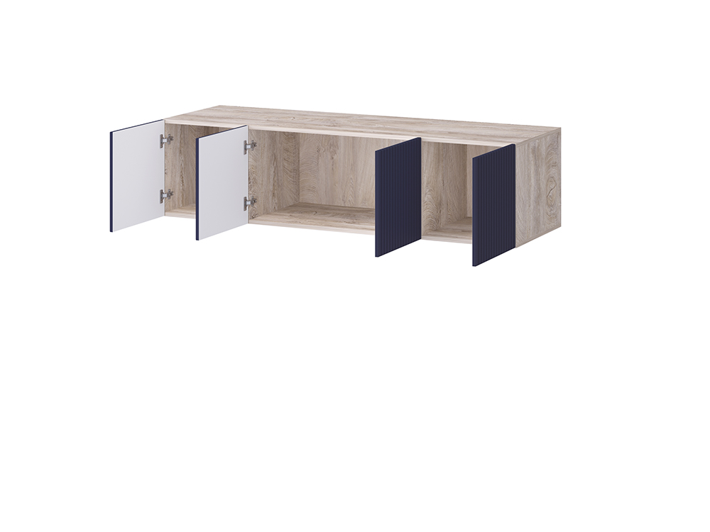 Авис антресоль 1,6м